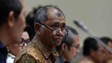 kpk-dorong-partai-politik-korup-didiskualifikasi-dari-pemilu