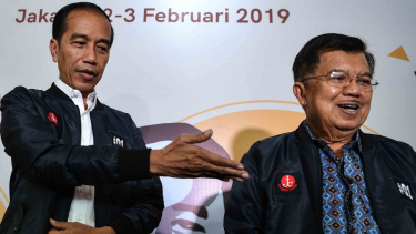 kerap-kritik-pemerintah-jk-kalau-tidak-sesuai-ya-saya-ngomong