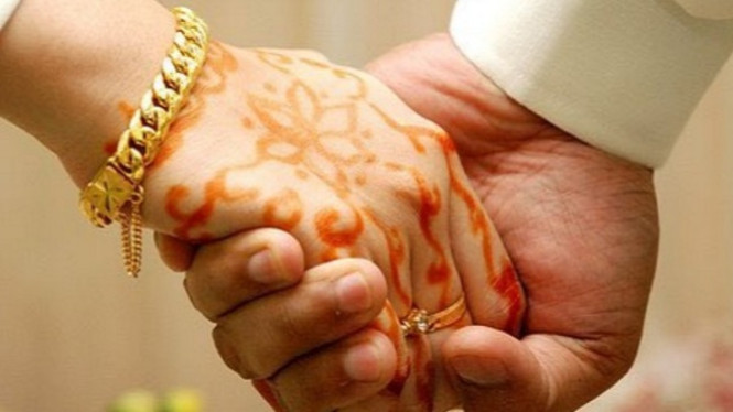 bosan-kelamaan-belajar-di-rumah-7-pelajar-di-lombok-timur-pilih-kimpoi