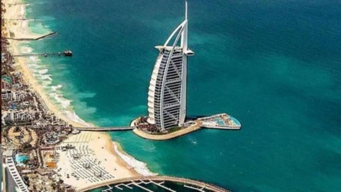 syekh-penguasa-dubai-terjerat-kasus-culik-anak-dan-teror-istri