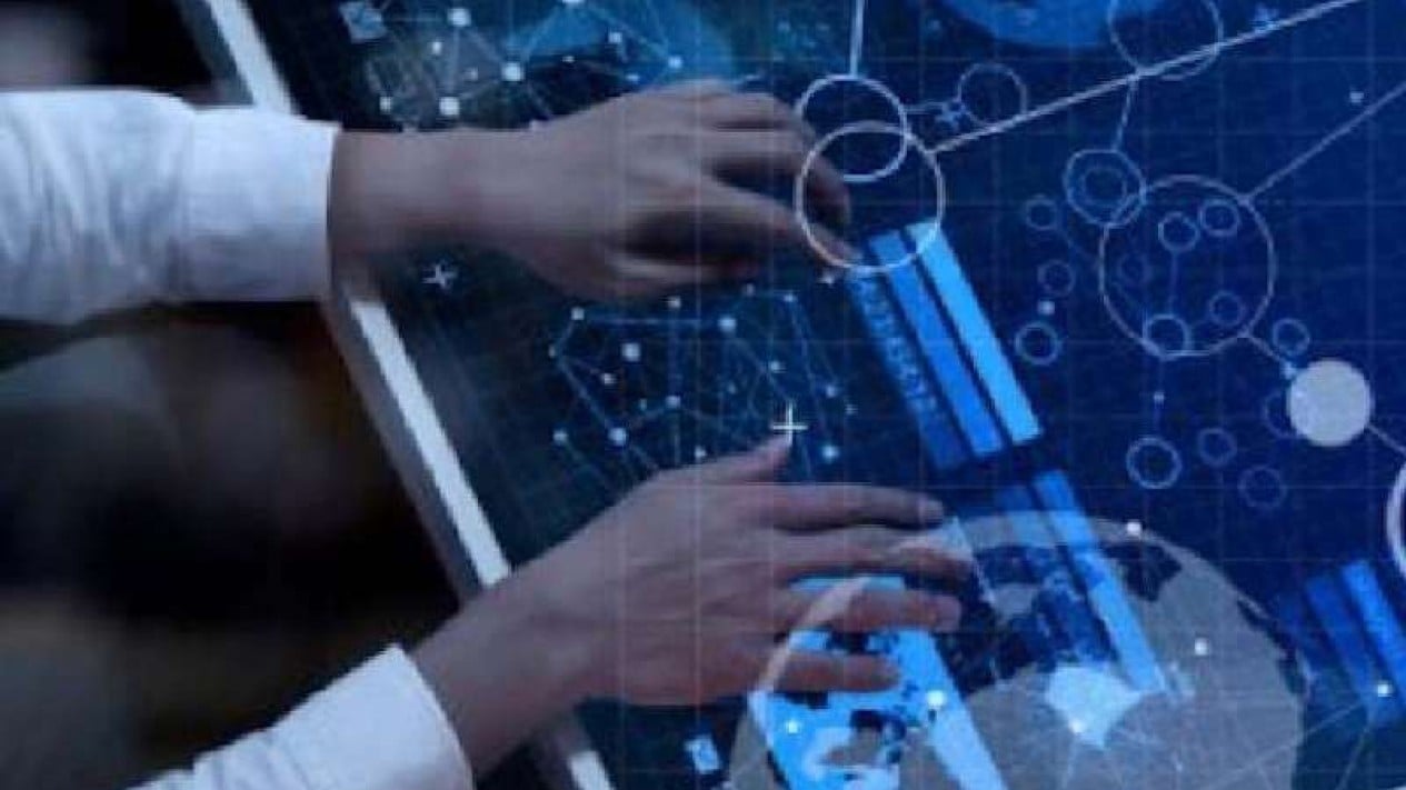 Peneliti Asal China Ditangkap karena Bocorkan Informasi Soal Teknologi Jepang