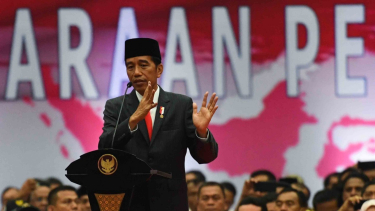 dilaporan-tahunan-ma-jokowi-singgung-hukum-ri-bisa-dibeli
