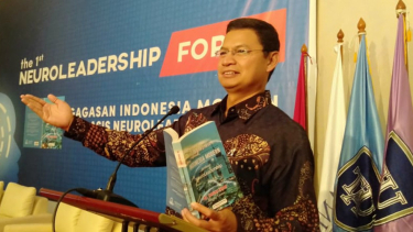 pemimpin-bimbang-dan-cara-kerja-otaknya