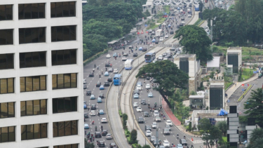 polda-metro-jaya-di-dalam-kota-ada-peningkatan-mobilitas