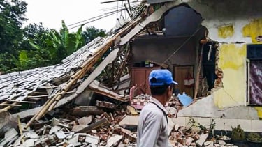 komentari-penanganan-bencana-korban-gempa-lombok-dijerat-uu-ite