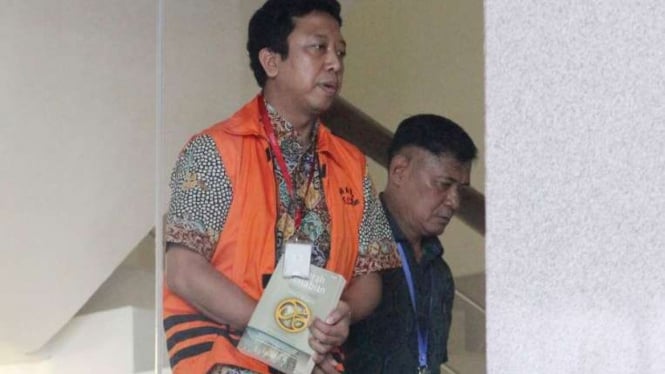 rommy-seret-gubernur-jatim-khofifah-dan-pimpinan-ponpes