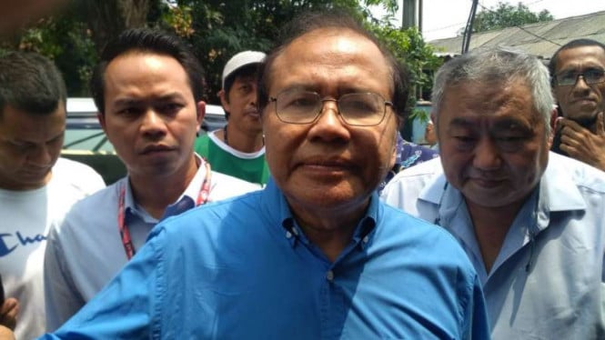 rizal-ramli-beri-tips-milenial-untuk-hadapi-resesi-jangan-jorjoran