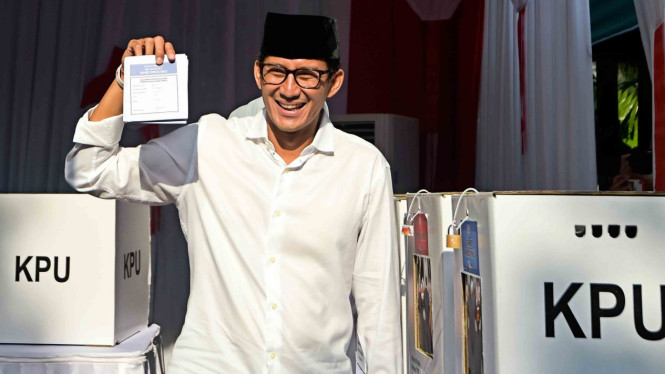 sandiaga-uno-diprediksi-balik-lagi-ke-gerindra