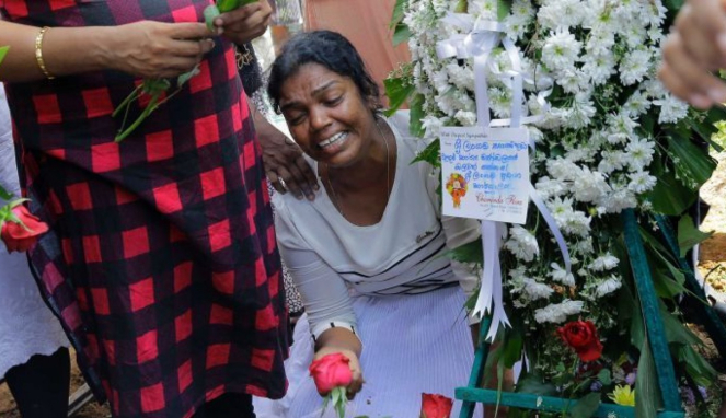 pelaku-bom-bunuh-diri-sri-lanka-pernah-kuliah-di-australia