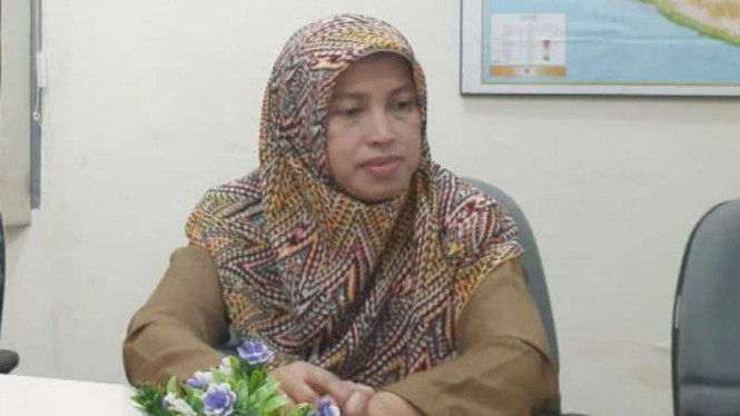 yuli-lestari-ditolak-jadi-kepala-dusun-karena-perempuan
