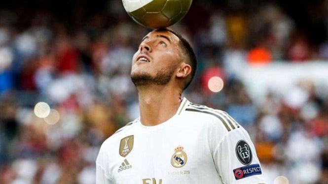 usai-jalani-operasi-di-amerika-hazard-istirahat-2-bulan