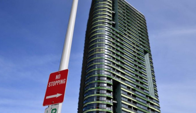 jangan-beli-apartemen-di-australia-jika-lebih-dari-3-lantai