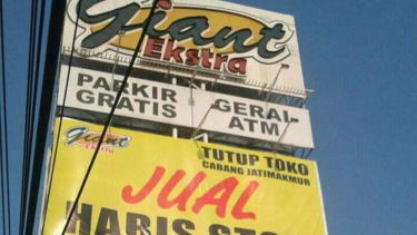 mau-tutup-supermarket-giant-cuci-gudang