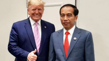 jokowi-diulas-the-new-york-times-dan-jadi-sorotan-media-besar-jepang