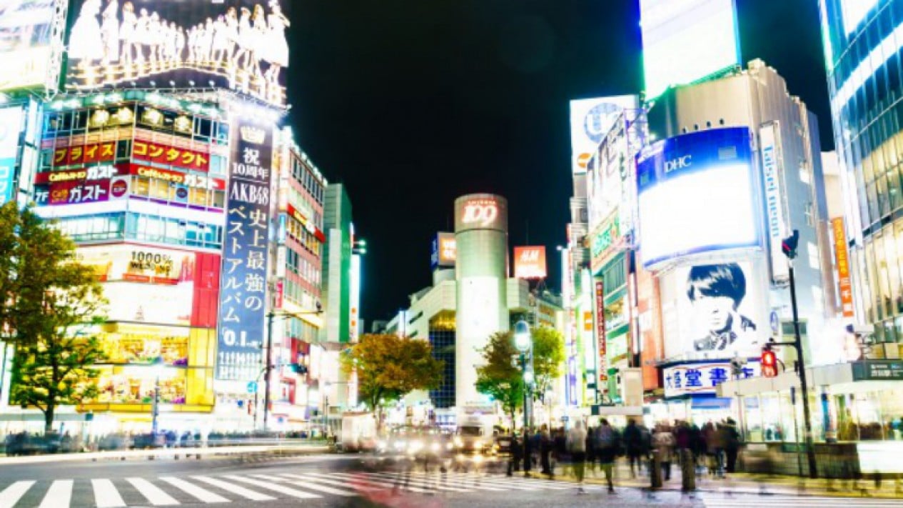 jepang-izinkan-turis-masuk-wni-tak-perlu-tunjukkan-sertifikat-vaksin