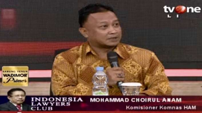 komnas-ham-beberkan-bukti-pendeta-yeremia-diduga-dibunuh-anggota-tni