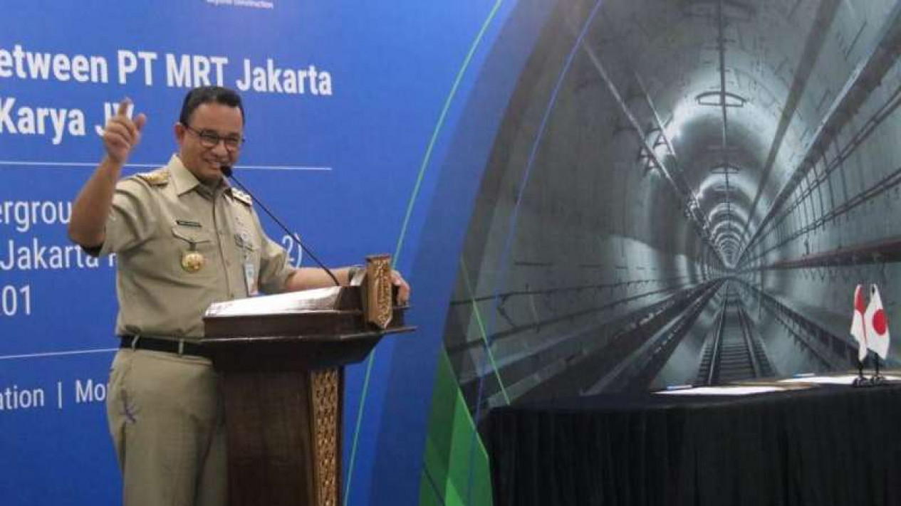 anies-bangga-mrt-jakarta-fase-2a-dikerjakan-100-persen-anak-bangsa