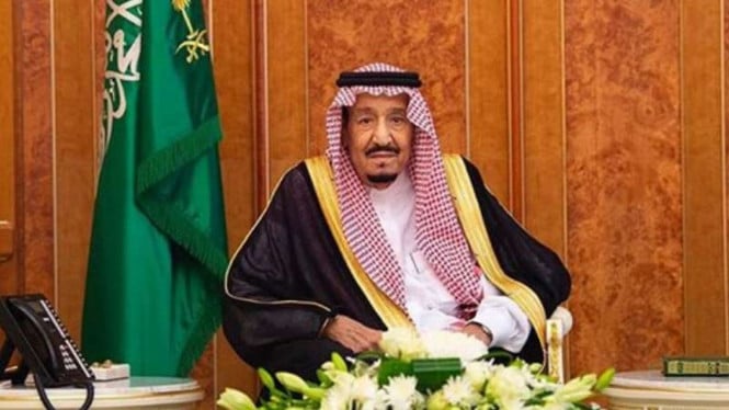 ramadhan-di-tengah-wabah-corona-bikin-masjid-sepi-raja-salman-sedih