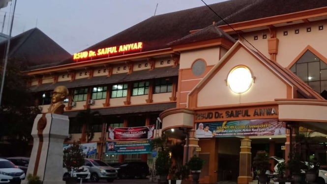 COVID-19 di Malang Melonjak: Rata-rata 10 Jenazah Dipulasara per Hari