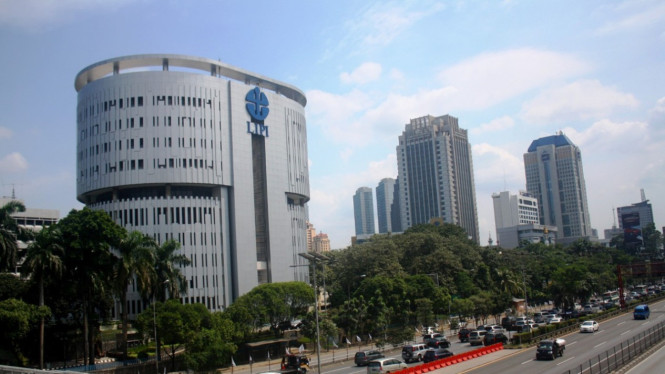 lipi-tempe-harus-diselamatkan