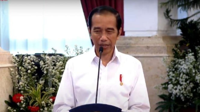 addie-ms-dukung-jokowi-jadi-sekjen-pbb