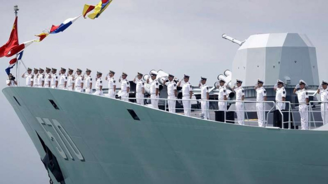 bahaya-china-terbukti-mau-bangun-pangkalan-militer-di-indonesia