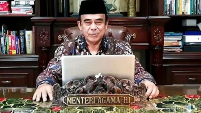 kursi-wakil-panglima-tni-hilang-usai-diduduki-menteri-agama-jokowi