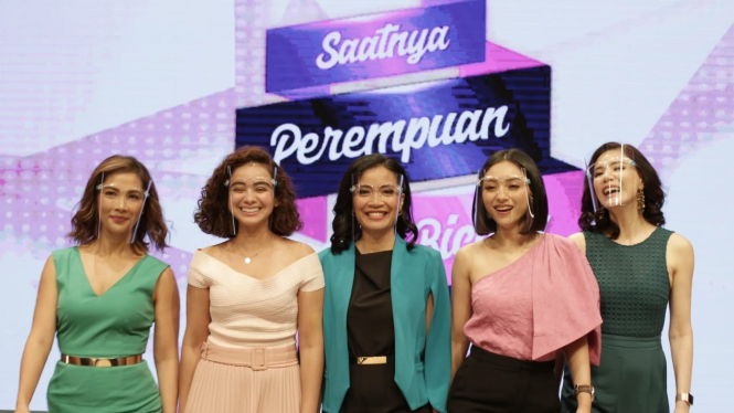 rocky-gerung-dan-ahmad-dhani-akan-hadapi-5-perempuan-ini