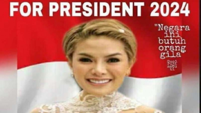 viral-nikita-mirzani-for-president-2024