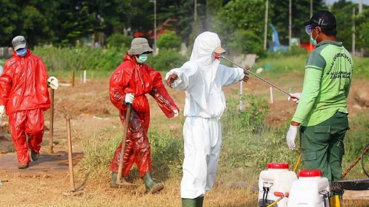 teori-pendukung-asal-usul-virus-corona-bukan-dari-pasar-wuhan
