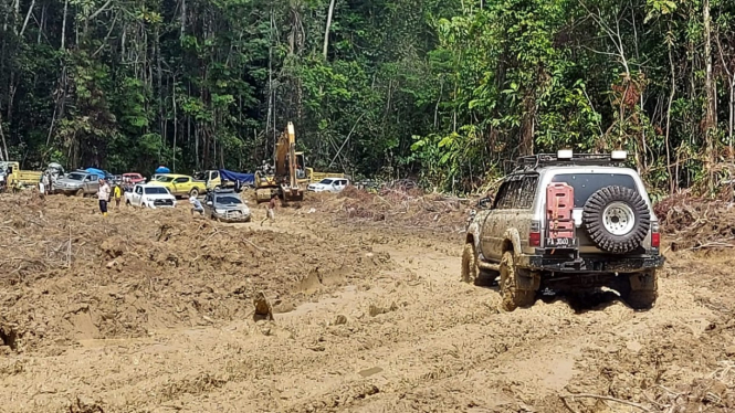 pupr-bakal-bangun-jalan-270-km-guna-hubungkan-jayapura-wamena
