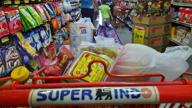 promo-superindo-8-maret-2021-wow-diskonnya-hingga-50-persen