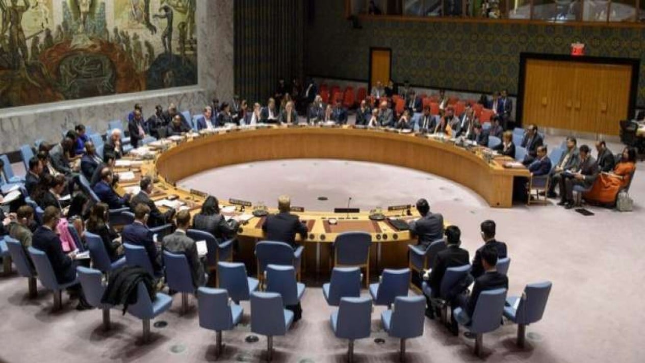 untuk-keempat-kalinya-dk-pbb-tunda-pemungutan-suara-resolusi-gaza
