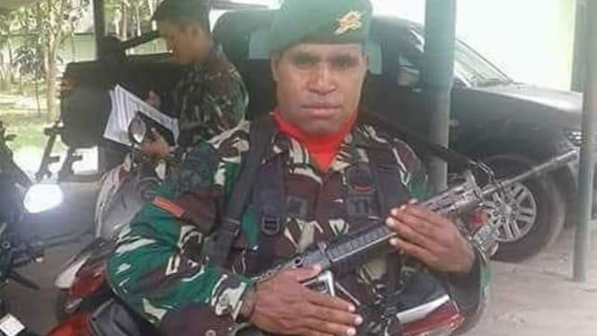 mantan-prajurit-tni-membelot-ke-kelompok-pemberontak-papua