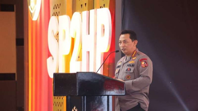 kapolri-ultimatum-kapolda-kapolres-yang-belum-berantas-preman