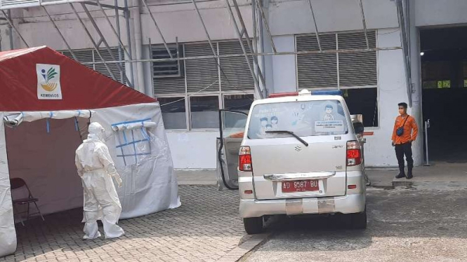 gedung-eks-perakitan-mobil-esemka-dijadikan-tempat-karantina-covid-19
