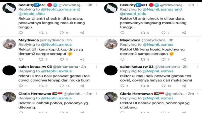 ubah-statuta-ui-pengamat-juluki-jokowi-the-man-of-contradiction