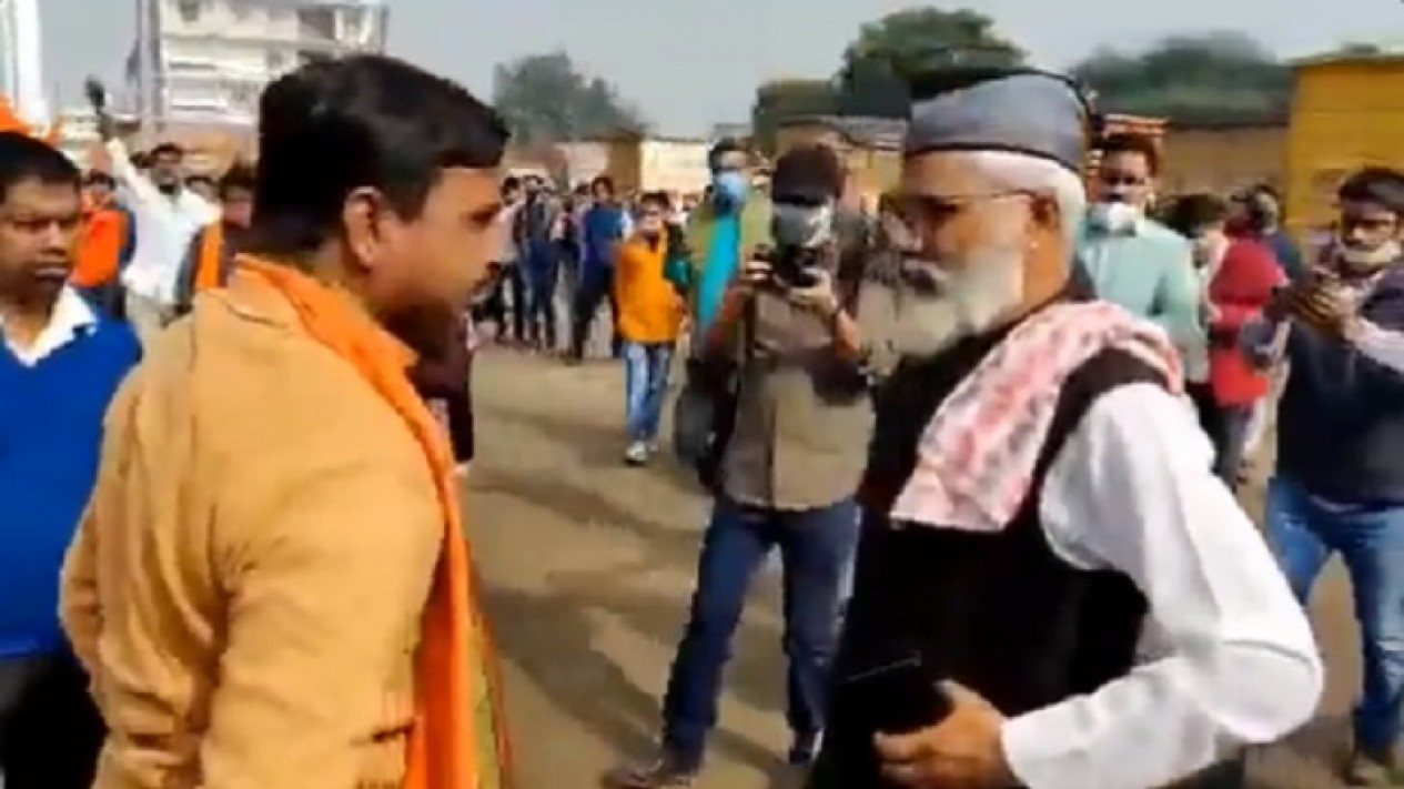 ujaran-kebencian-terhadap-muslim-di-india-meningkat-62-persen-ini-pemicunya