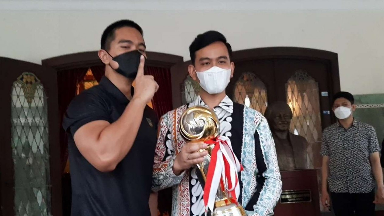 gibran-dukung-kaesang-putus-kontrak-dengan-wilmar-aku-gak-ikut-ikutan
