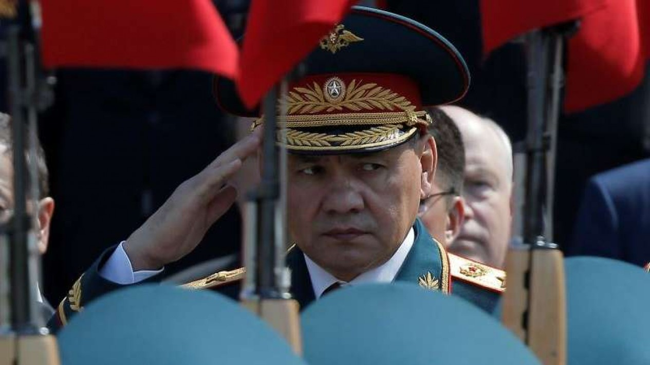 geger-menhan-rusia-jenderal-shoigu-mendadak-hilang