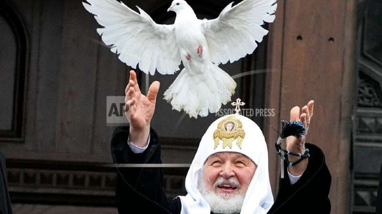 gereja-ortodoks-rusia-ukraina-pecah-gara-gara-pemimpin-bela-putin