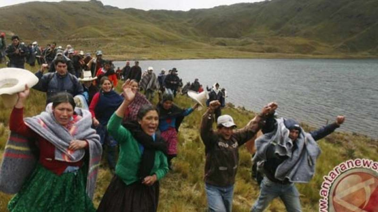 china-kuasai-tambang-raksasa-di-peru-masyarakat-adat-diusir-polisi