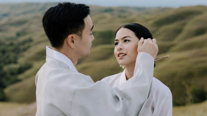 bukan-cuma-maudy-ayunda-perempuan-indonesia-ini-juga-menikah-dengan-orang-korea