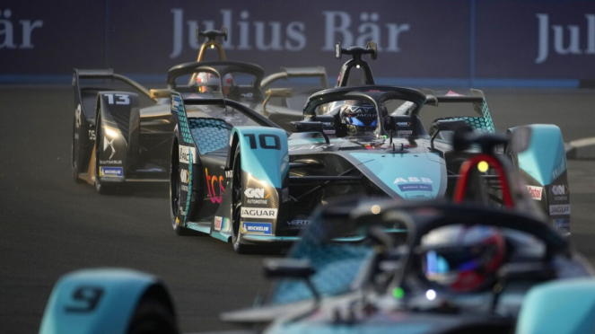 Andi Arief Samakan Kasus Formula E Anies dengan Kasus Sumber Waras Ahok
