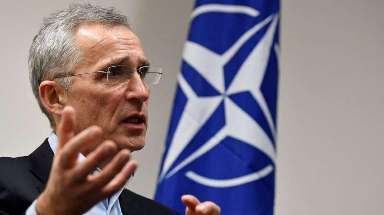 nato-akan-tegaskan-status-ukraina-quotrusia-tidak-akan-berhasilquot