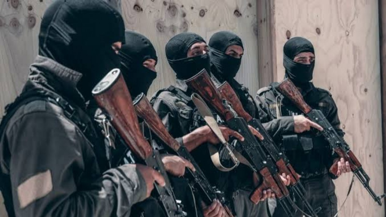 al-qaeda-hingga-isis-serukan-pengikutnya-serang-israel-dan-as