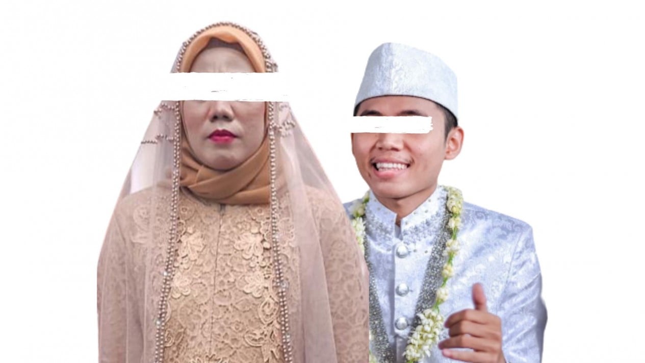 semakin-ke-sini-drama-perselingkuhan-semakin-aneh-ini-penyebab-utamanya