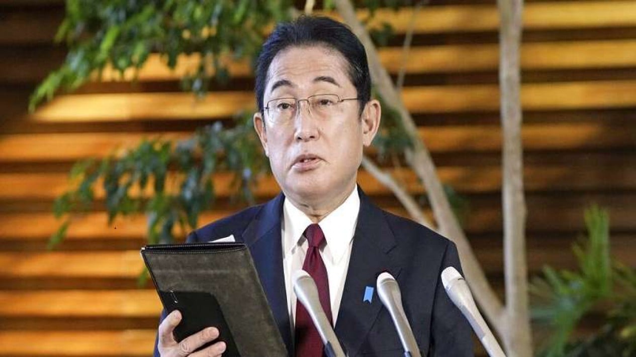 jepang-perluas-ekspor-ke-negara-berkembang-untuk-lawan-dominasi-china-dan-rusia