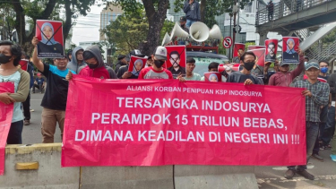 terdakwa-kasus-indosurya-divonis-bebas-korban-dimana-keadilan-negeri-ini