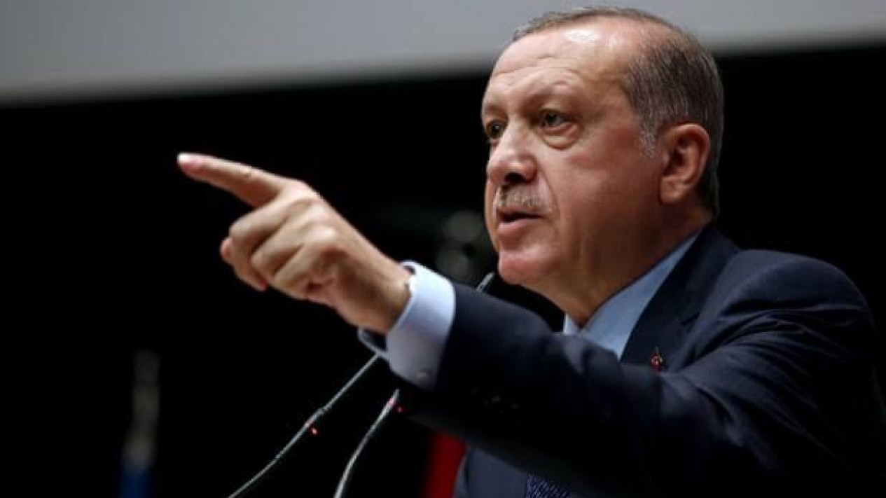 gambar-presiden-erdogan-dengan-kumis-hitler-remaja-16-tahun-dipenjara